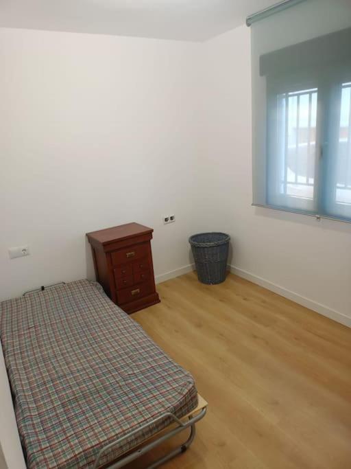 Hogar Con Encanto En Segorbe Eksteriør bilde